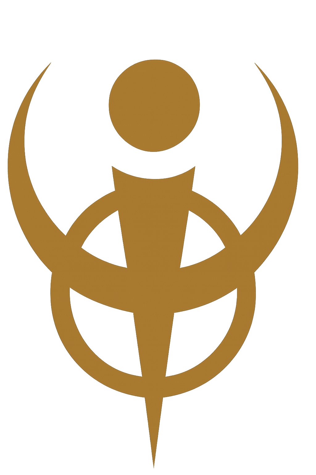 Ambienca